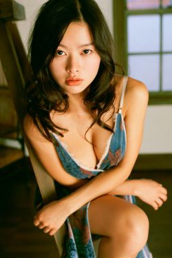 山河表里 priest