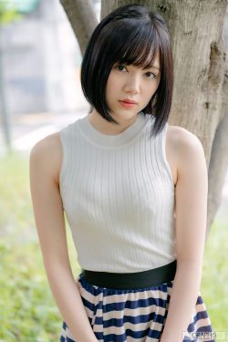 他来自江湖