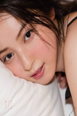 亲爱的挚爱的全集免费观看电视剧